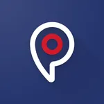 Pickery icon