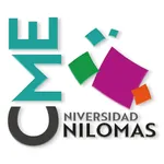 Comunidad CME-UNILOMAS icon