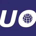 UO Global móvil icon