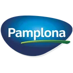 Pamplona - SIV icon