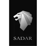 Tasaciones SADAR-AFSA icon