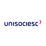 UNISOCIESC icon
