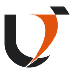 Centro Universitário UniFateci icon