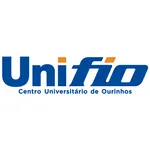 UNIFIO - Centro Universitário  icon