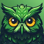 StudyRaid: AI, Chat & Course icon