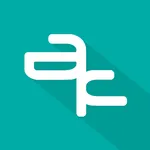 Artekasa INMO. Venta y alquile icon