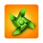 Origami Instructions Pro icon