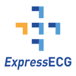 ExpressECG icon