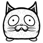 Cats - Where are they? icon
