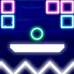 Impulse: 2000 icon