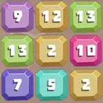 Runes: Combining Stones icon