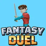 Fantasy Duel icon