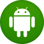 My Android icon