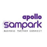 Apollo Sampark icon