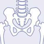 OsteoApp icon