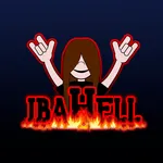 Wellcome to Ibahell icon