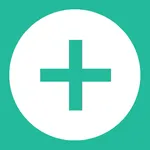 Simple Clicker: Tap & Count icon