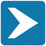 Artfolio icon