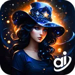 AI Cartoon Generator: AI Photo icon