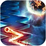Wall Wall Run icon
