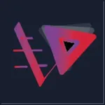Wind for mobile icon