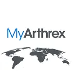 MyArthrex icon
