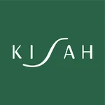 Kisah icon