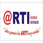 Artı Güvenlik icon