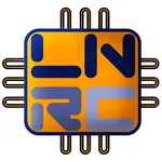 Alpha Humanoid robot non-offic icon