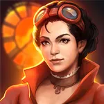 Clockwork Tales (Full) icon