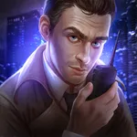 Ghost Files 2 (Full) icon