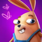 My Brother Rabbit icon