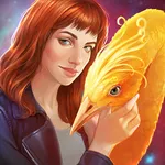 Mythic Wonders (Full) icon