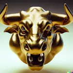 Advanced AI Chat icon