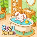 Cozy Rooms : Dream Home Design icon