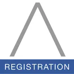 Artifie Registration icon