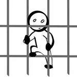 Vkletke icon