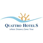Quattro Hotels icon