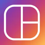 ArtPost : AI Text to Photo icon