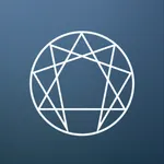 Enneagram Premium icon