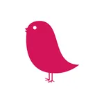 Practical English - Turkish icon