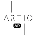 Artio AR icon