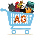 Artisan Glory icon