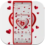 Valentine Love Theme icon