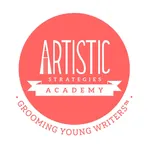 Artistic Strategies icon