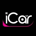 iCar Rider icon