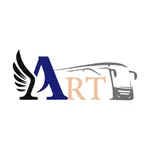 ART Luxury Bus icon
