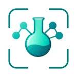 Chemistry Solver: Homework AI icon