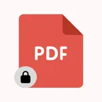 Convert to PDF: Photo Scanner icon