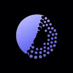 SobrMate: Days Clean Tracker icon